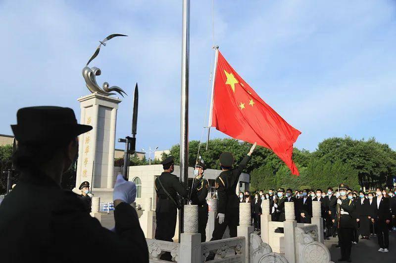 陶阿甘弹弹堂大作战