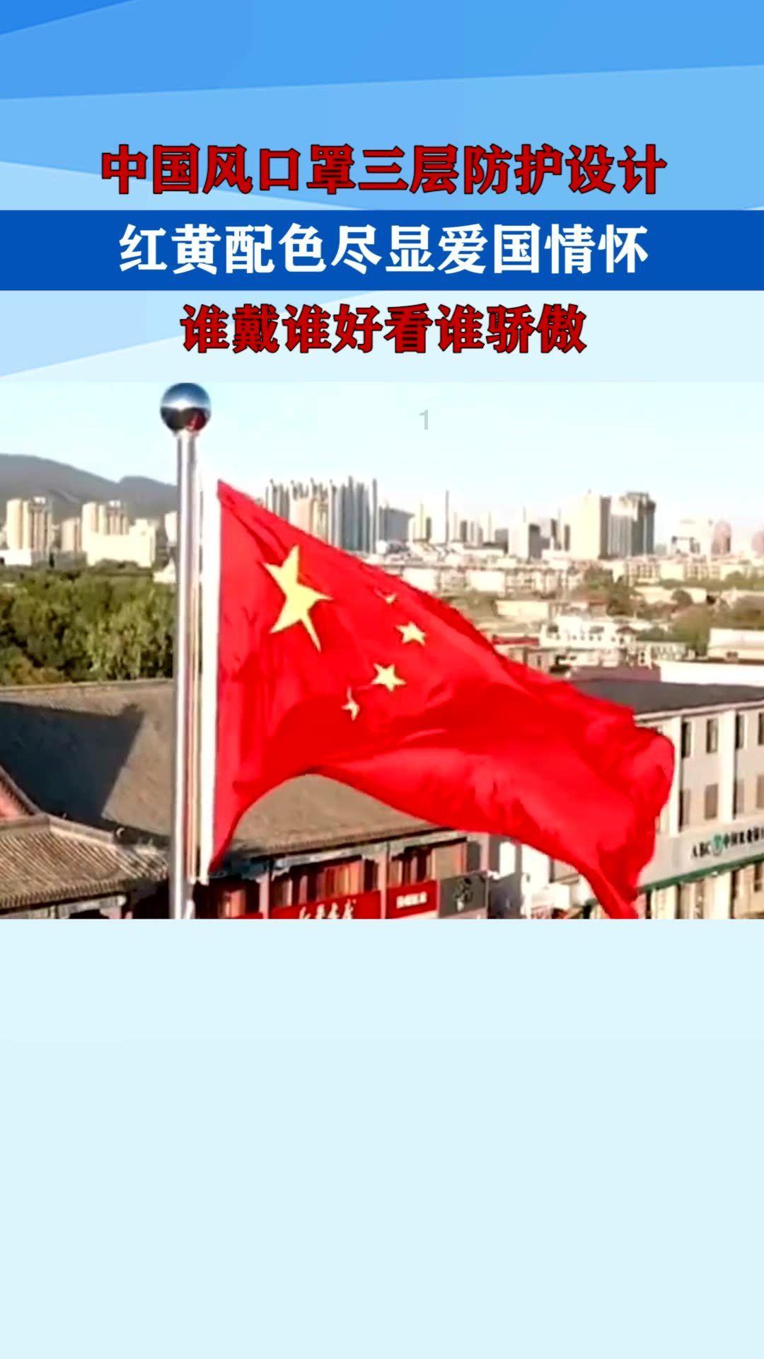 失忆症：黑暗后裔