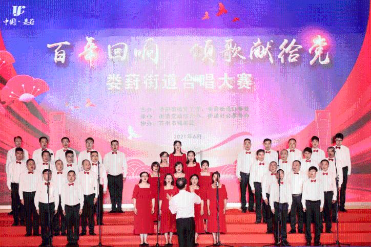 探索问题答案,尽在为什么老师找学生谈话谈到父母会哭?
